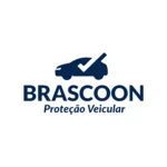 brascoon android application logo